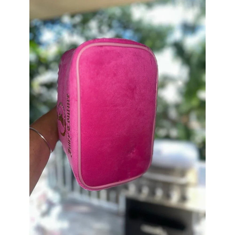 Juicy Couture new about